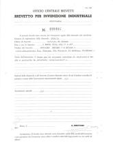 news_images/brevetto_Cibra_3.jpg