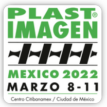 event_images/captura_de_tela_2022-02-14_as_15.15.03.png