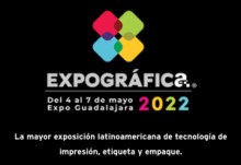 event_images/captura_de_tela_2022-02-18_as_13.39.09.png