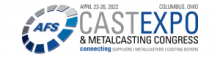 event_images/castexpo2022eventlogo-mn_bowie_event_logo-1623080359.png