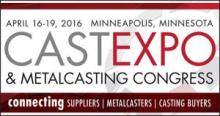event_images/castexpo_2016_logo.jpg