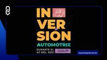 news_images/cc_img_guanajuatoatrajo497mddeninversionesdelsectorautomotrizentodoel2021_7244.jpg