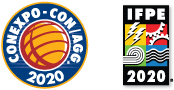 event_images/ceca20_custom_logo.png