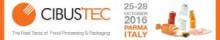 event_images/cibus-tec-2016_495x90.jpg
