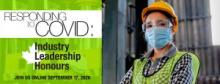 event_images/cmo_respondingtocovid_may2020_mar.jpg