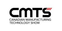 event_images/cmts_logo.jpg
