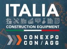 event_images/conexpo_23.jpg