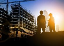 news_images/construction-techniques.jpg