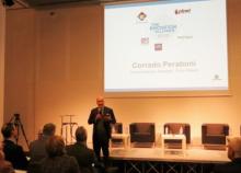 news_images/corradoperaboni_amministratore-delegato-fiera-milano.jpg