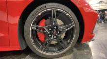 news_images/corvette_brembo_03.jpg