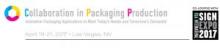 event_images/cpp-expo-nyc.jpg