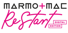 event_images/cropped-marmomac_web_restartdigital_retina.png