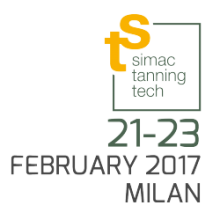 event_images/date2017_eng.png