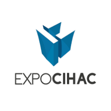 event_images/download_2_1.png