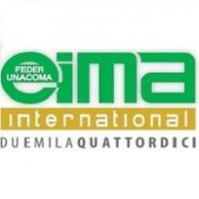 event_images/eima-international.jpg