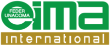 event_images/eima.png