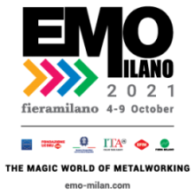 event_images/emo_logo_300x300-01.png