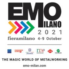 news_images/emologo_0.jpg