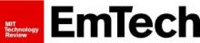 event_images/emtech_2016_logo.jpeg