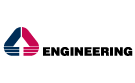 news_images/engineering_group_logo.png