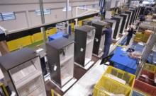 news_images/exportacion-fabricacion-refrigeradores-tamaulipas-elevo.jpg