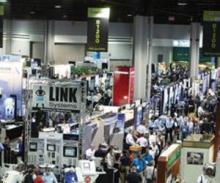 event_images/fabtech.jpg