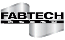 event_images/fabtech_2016_new_0.gif