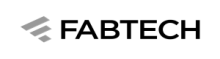 event_images/fabtech_rgb_logo_gray-1_0.png
