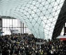 event_images/fiera_milano_rhor439_thumb300x250.jpg
