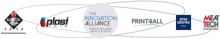 news_images/footer_innovation_alliance_564px_w564_h100.png