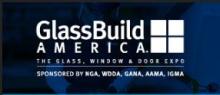 event_images/glassbuildlogo.jpg