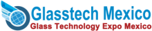 news_images/glasstech-mexico_0.png