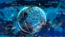 news_images/global-markets-stock-840x480.png