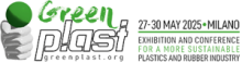 event_images/greenplast.png