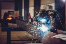 news_images/hlc_industriametalmecanica_0.jpg