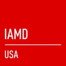 event_images/iamd2018.jpg