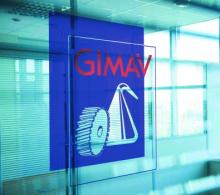 news_images/img-gimav.jpg