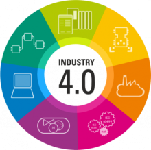 news_images/increase-in-productivity-thanks-to-industry-4.0.png