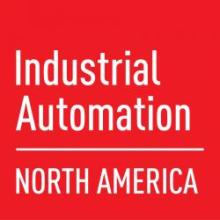 event_images/ind_automation_na_4c.jpg