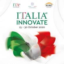event_images/instagram_innovate02_2.jpg