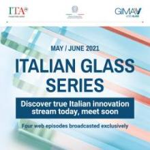 event_images/instagram_italianglassseries_02_1.jpg