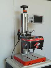 news_images/iroboticsP1000642_1.jpg