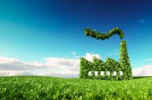 news_images/istockphoto-958709520-612x612.jpg