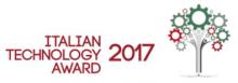 news_images/ita_tech_award_logo.jpg