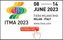 event_images/itma-2023-standspace-application-opensspi.jpeg