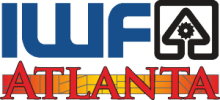 event_images/iwflogo_0.png