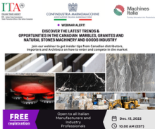 event_images/join_our_webinar_to_get_insider_tips_from_canadian_distributors_importers_and_architects_on_how_to_enter_and_compete_in_the_market.png