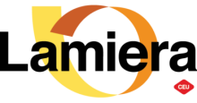 news_images/lamiera-logo.png