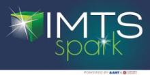 event_images/large-imtsspark_880x4402-medium.jpg