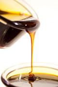 news_images/lecithin-pour.jpg